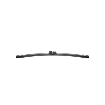 BOSCH WIPER - AEROTWIN FLAT BLADE REAR 280 for Ford Fiesta EcoBoost - 1.0 - 17- etc