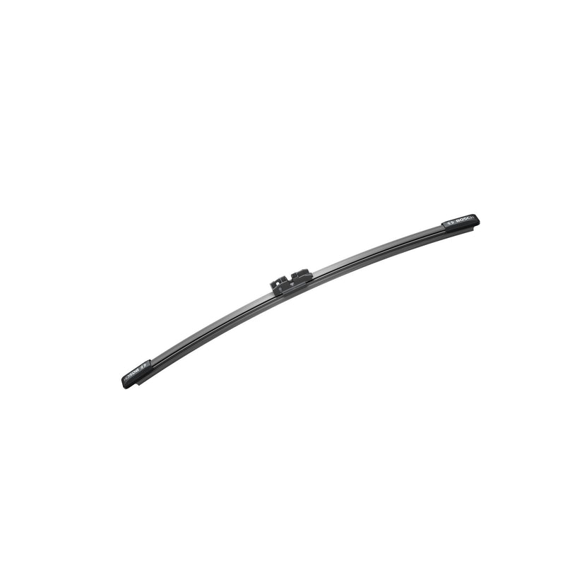 BOSCH WIPER - AEROTWIN FLAT BLADE REAR 280 for Ford Fiesta EcoBoost - 1.0 - 17- etc