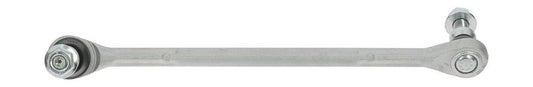 APH LINK BAR for MERCEDES C CLASS W204 L/H FRONT LINK BAR (3550/3626/7497)