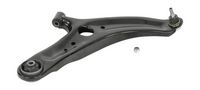 APH WISHBONES / SUSPENSION ARM for HYUNDAI IX20 2011> KIA VENGA 02/10> R/H LOWER WISHBONE