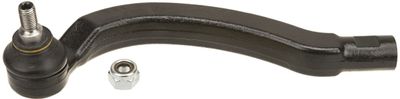 APH TRACK/TIE RODS for ROVER 75 R/H TRACK ROD END