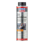 LIQUI MOLY OIL ADDITIVE 300ML