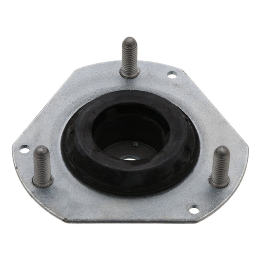 APH STRUT MOUNT for FIESTA 1.4  MAZDA 2 1.4 1.5  08> FRONT STRUT TOP MOUNT- 5378