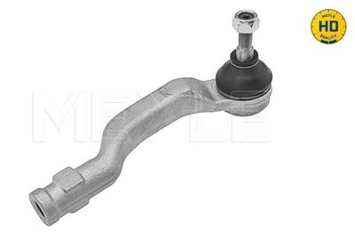 APH TRACK/TIE RODS for RENAULT CLIO 2019> R/H TRACK ROD END