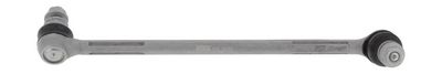 APH LINK BAR for BMW 13 SERIES 2004> FRONT R/H LINK BAR