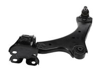 APH WISHBONES / SUSPENSION ARM for VOLVO XC70 08/07> L/H FRONT LOWER WISHBONE