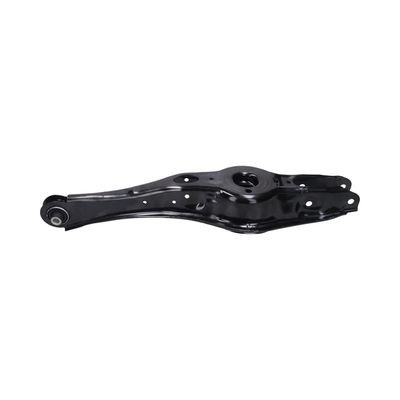 APH WISHBONES / SUSPENSION ARM for AUDI SEAT SKODA VW 2012> REAR SPRING SEAT