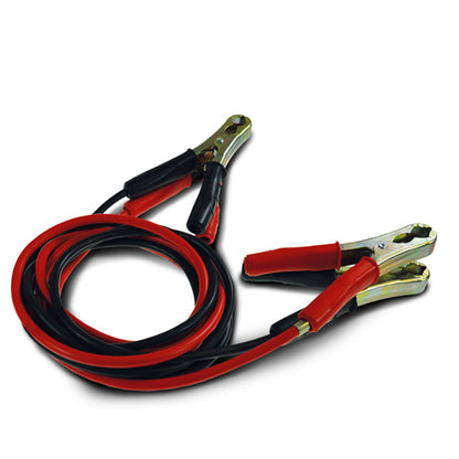 MAYPOLE MP3505 7.5MM² X 2M EMERGENCY JUMP LEAD
