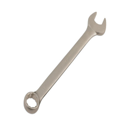 LASER COMBINATION SPANNER 25MM