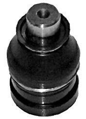 APH BALL JOINT for PEUGEOT 4007 (2007>) CITROEN C-CROSSER (2007->) & MITSUBISH