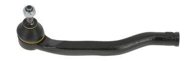 APH TRACK/TIE RODS for DACIA DUSTER 2010> R/H TRACK ROD END