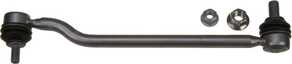 APH LINK BAR for MERCEDES C240 C320 FRONT LINK BAR