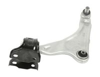 APH WISHBONES / SUSPENSION ARM for RANGE ROVER EVOQUE L/H WISHBONE