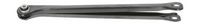 APH WISHBONES / SUSPENSION ARM for BMW 3 SERIES REAR TRAILING ARM