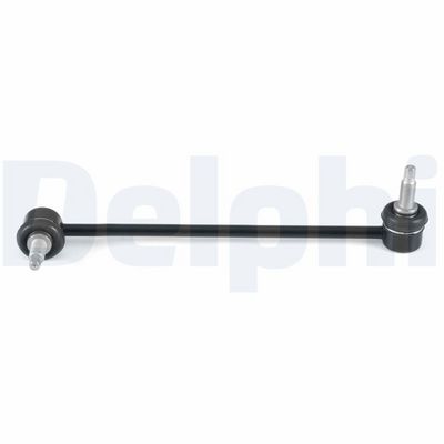 APH LINK BAR for HYUNDAI I 20  III 2020> STABILIZER LINK FRONT R/H