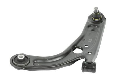 APH WISHBONES / SUSPENSION ARM for FIAT PANDA 12> L/H WISHBONE