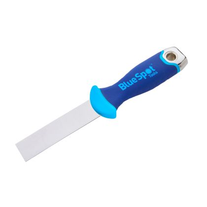 BLUE SPOT TOOLS 25MM (1") PROFESSIONAL FILLING KNIFE
