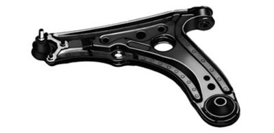 APH WISHBONES / SUSPENSION ARM for VW LUPO 1998> L/H WISHBONE