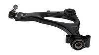APH WISHBONES / SUSPENSION ARM for MERCEDES VITO 2015-2023 W447 WISHBONE L/H