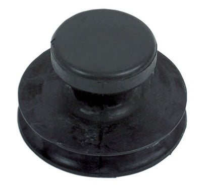 LASER DENT PULLER / SUCTION CUP - 3664