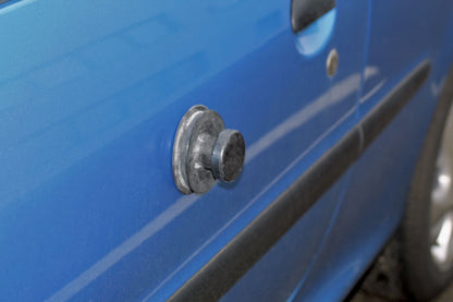 LASER DENT PULLER / SUCTION CUP - 3664