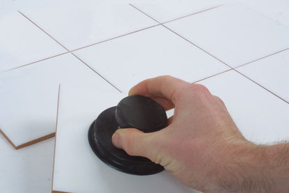 LASER DENT PULLER / SUCTION CUP - 3664