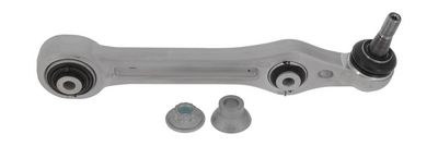 APH WISHBONES / SUSPENSION ARM for MERCEDES FRONT TRACK CONTROL AR