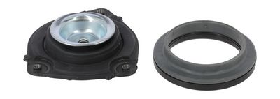 APH STRUT MOUNT for NISSAN JUKE R/H STRUT TOP MOUNTING KIT