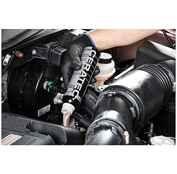 LIQUI MOLY CERA TEC 300ML