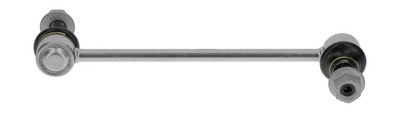APH LINK BAR for FORD GALAXY FRONT LINK BAR
