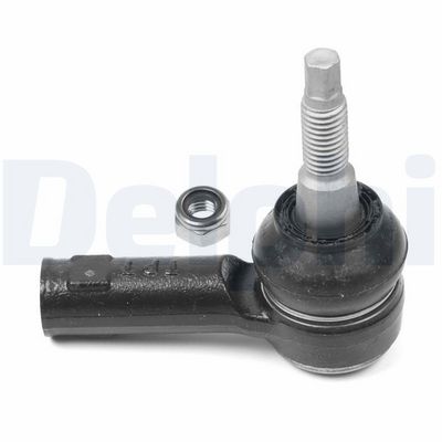 APH TRACK/TIE RODS for FORD TRANSIT CUSTOM 2019> TRACK ROD END L/H & R/H