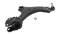 APH WISHBONES / SUSPENSION ARM for LANDROVER FREELANDER R/H 06>