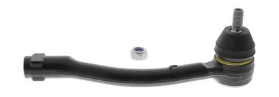 APH TRACK/TIE RODS for KIA RIO 2011> L/H TRACK ROD END