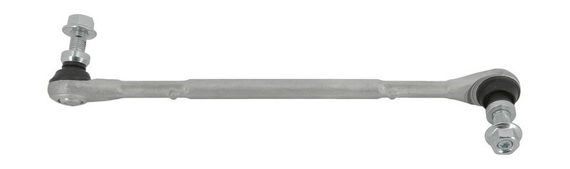 APH LINK BAR for MERCEDES C CLASS W204 R/H FRONT LINK BAR (3551/3625/7498)