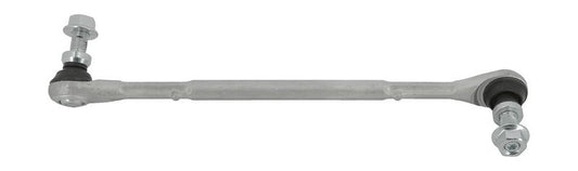 APH LINK BAR for MERCEDES C CLASS W204 R/H FRONT LINK BAR (3551/3625/7498)