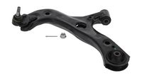 APH WISHBONES / SUSPENSION ARM for TOYOTA COROLLA 2019> PRIUS 2016> L/H WISHBONE