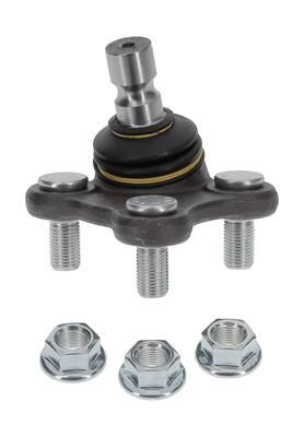 APH BALL JOINT for HYUNDAI TUCSON KIA SPORTAGE 08/15> L/H LOWER BALL JOINT