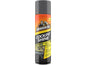 ARMOR ALL COCKPIT SHINE 500ML