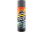 ARMOR ALL COCKPIT SHINE 500ML