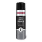 SIMONIZ  PRIMERS SPRAY PAINTS 500ML