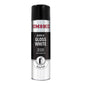 SIMONIZ ACRYLIC SPRAY PAINTS 500ML