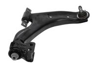APH WISHBONES / SUSPENSION ARM for CHEVROLET SPARK (2010->) RH WISHBONE