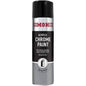 SIMONIZ ACRYLIC SPRAY PAINTS 500ML