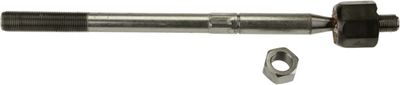 APH TRACK/TIE RODS for HYUNDAI I10 2008> INNER RACK END