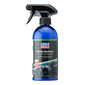LIQUI MOLY PLASTIC RESTORER / PLASTIC DEEP TREATMENT 500ML