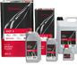 Brembo Brake Fluid DOT 4 LV