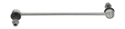 APH LINK BAR for TOYOTA RAV 4 FRONT LINK BAR LH & RH