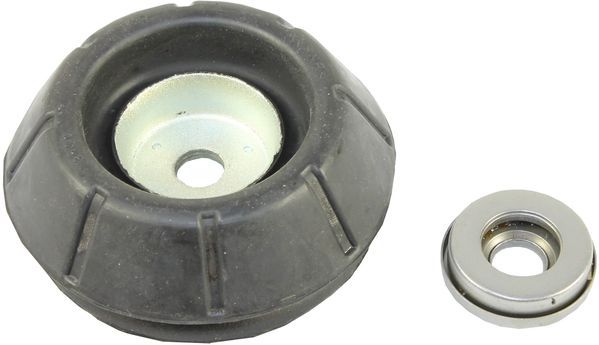 APH STRUT MOUNT for CHEVROLET AVEO KALOS MATIZ FRONT STRUT TOP MOUNTING KIT