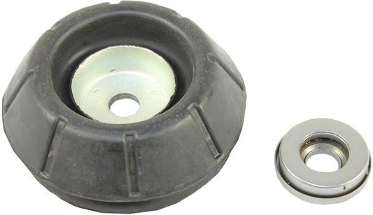 APH STRUT MOUNT for CHEVROLET AVEO KALOS MATIZ FRONT STRUT TOP MOUNTING KIT