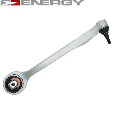 APH WISHBONES / SUSPENSION ARM for AUDI A4 94-08 A6 97-05 VW PASSAT 97-05 & SKODA SUPERB 01-08